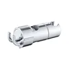 Argento/L/CHY-11