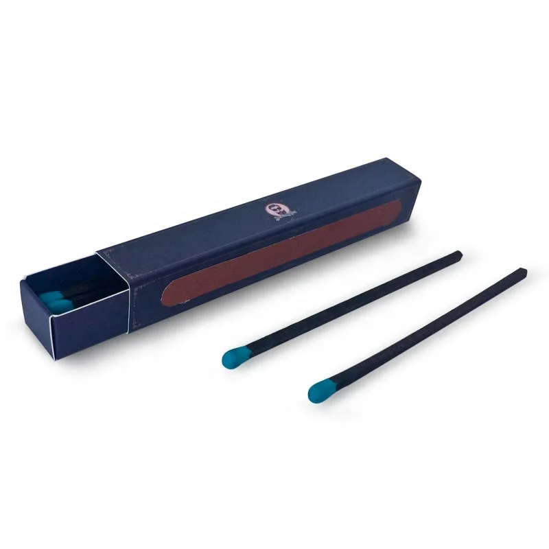 Индивидуальная помада сочетается с цветными головками безопасные сочетания оптовая продажа деревянных