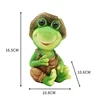 10.8*10.6*16.8cm