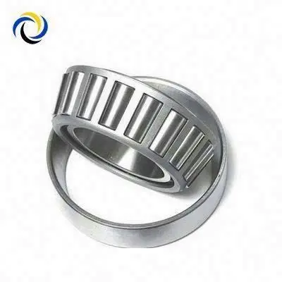 CTBU Compact Tapered Roller Bearing Units CTBU 110x180