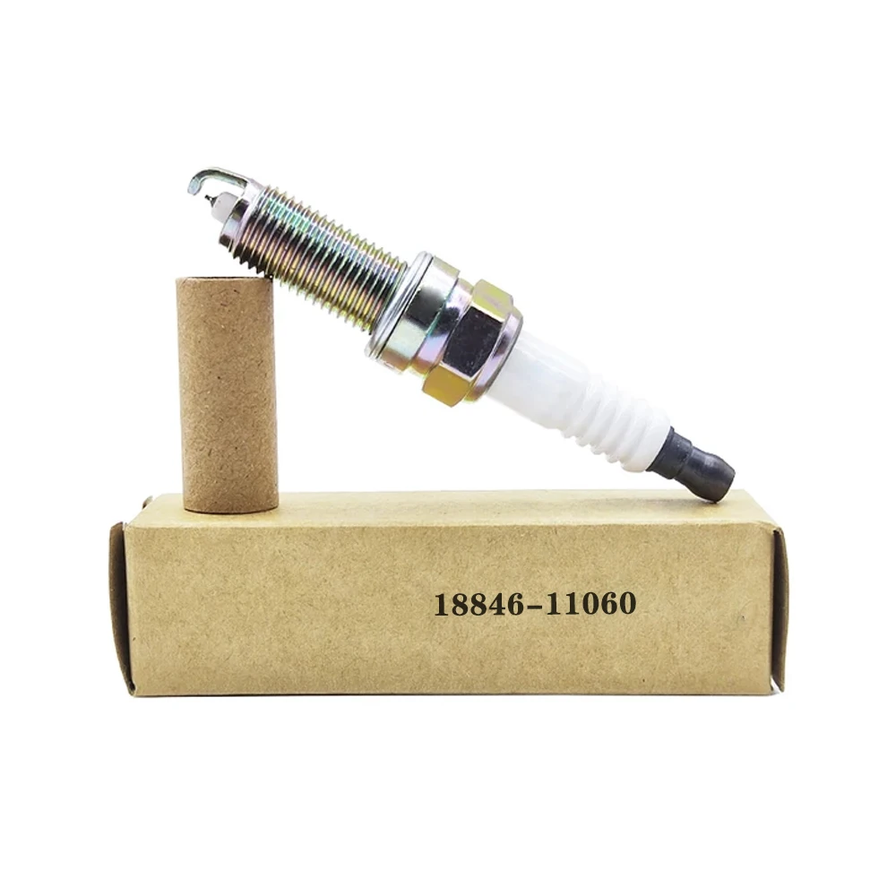 【専用出品】 1円スタート【希少品】ワム80000（ワム188411）※日本国有鉄道が