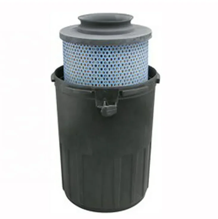 High Quality Diesel Engine Dd13 Dd15 Air Filter P618478 Af27879 49478