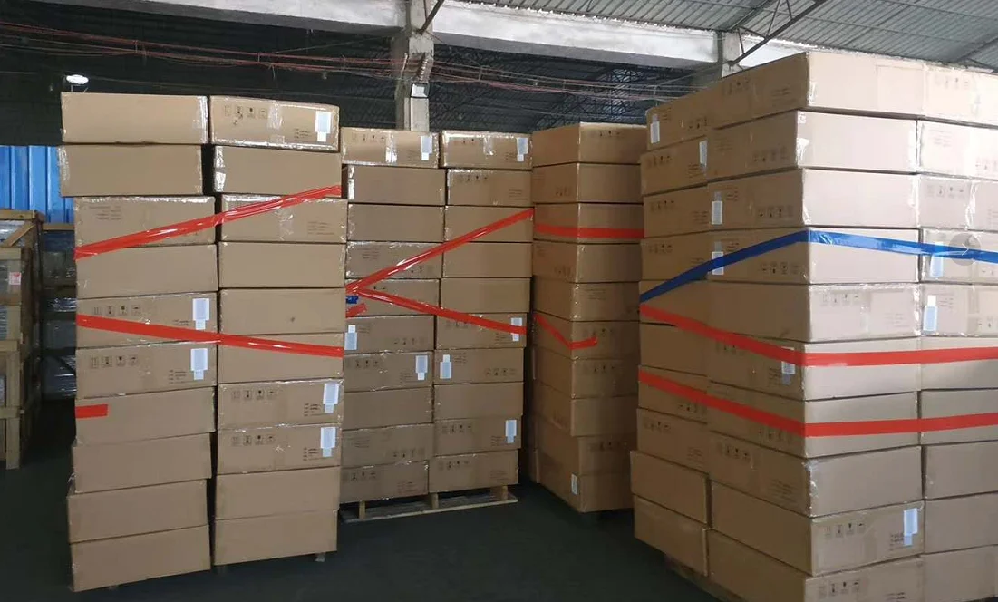 Glue Gun Sealing Wax Sticks Marble Pastel Wax Seal Sticks Matte Buy