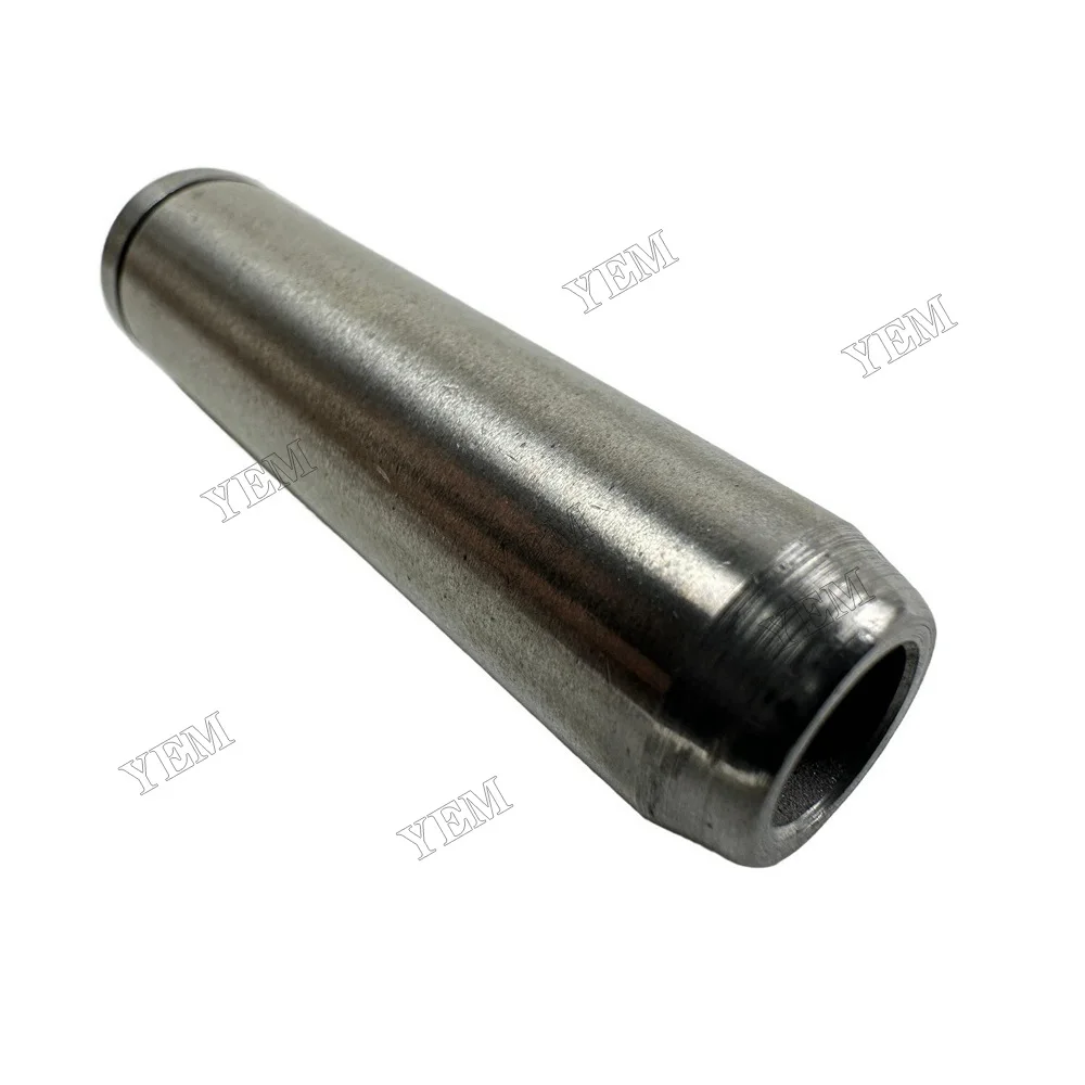 For Isuzu 3LA1 Valve Guide Diesel Engine Spare Parts 6