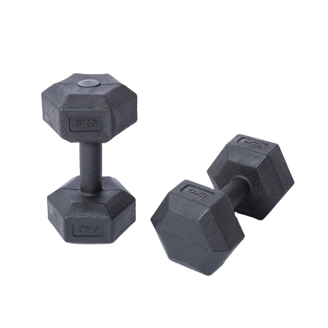 Cast hex. Rubber Dumbbell Set. Hex casting Staffa. Hex casting vector.