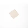 Beige Belt Pouch