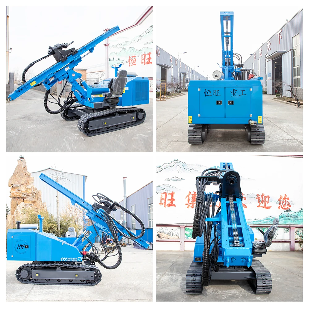 ディーゼルトルク　ハンマー ディーゼルトルク ハンマー 中国D160ディーゼルパイルハンマー