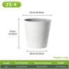Bianco ZS-4