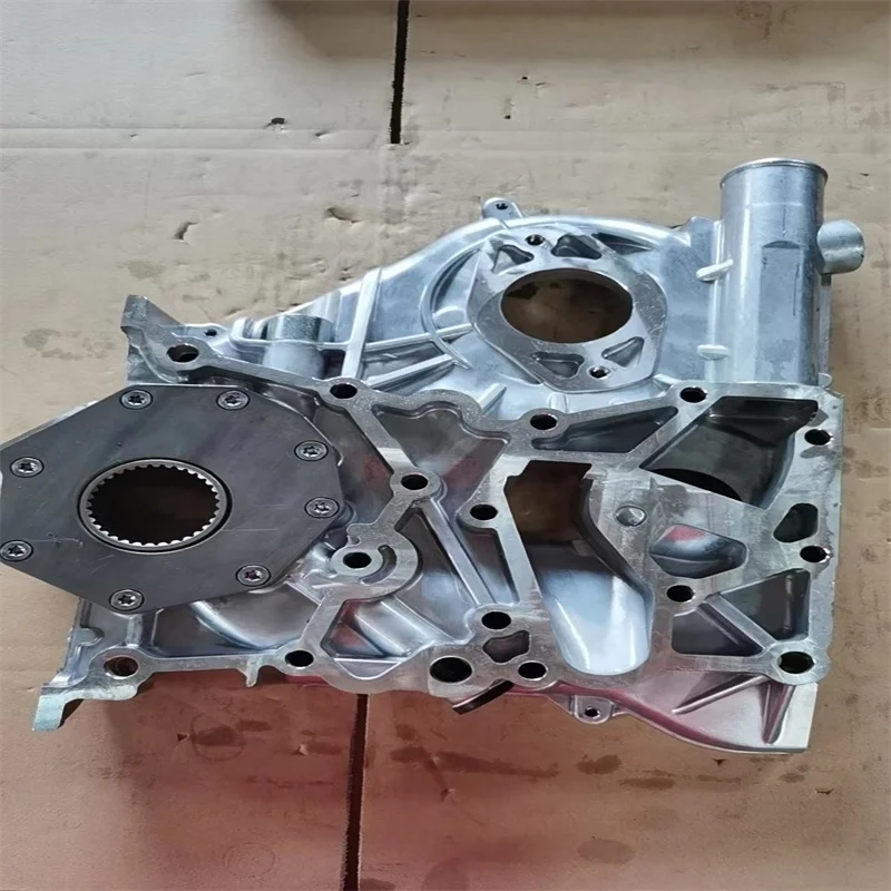 Oil Pump for toyota 3l 5l 2l Engine 11311-54052 1131154052 