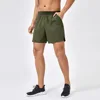 Verde militar