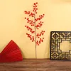 9 (Red)