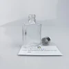 Clear
