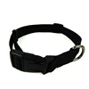 Collar Negro
