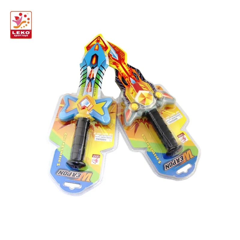 
Популярный мягкий игрушечный меч из пенополиуретана для косплея 