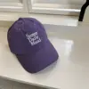 Pourpre