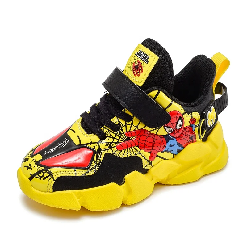 Лидер продаж! Новое поступление! Повседневная Бег