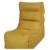 waterproof fabric lounge bean bag sofa chair for adult NO 4