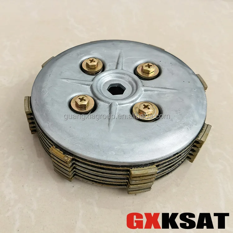 完売品 #FR2GOLF Muziik 6221Putter Crankneck 完売品 #FR2GOLF Muziik 6221Putter Crankneck