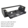 Negro F1-380