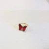 anillos 5
