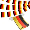 Germania