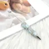 Bleu clair