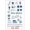 GZ-405   จีแซด-405