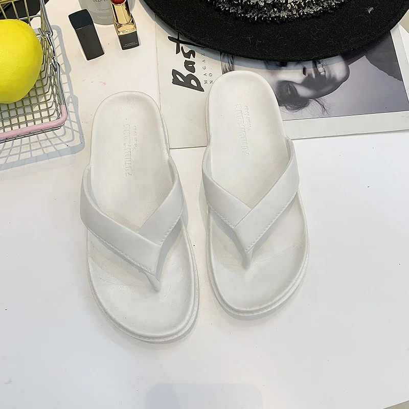 Complete Hajj / Umrah Set (ihram for