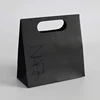 personalizado