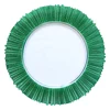 Borde Verde