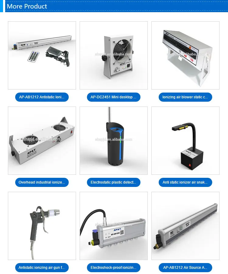Related-Products