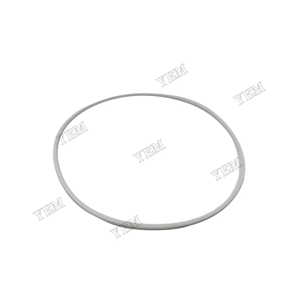 Sealing Ring 111-15-00069 Fit for Komatsu Engine 6