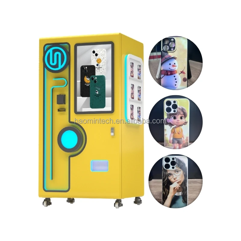 phone case for iphone 14 Elago Premium Silicone Case for iPhone 14 Pro Max Mint