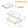 white WK811380