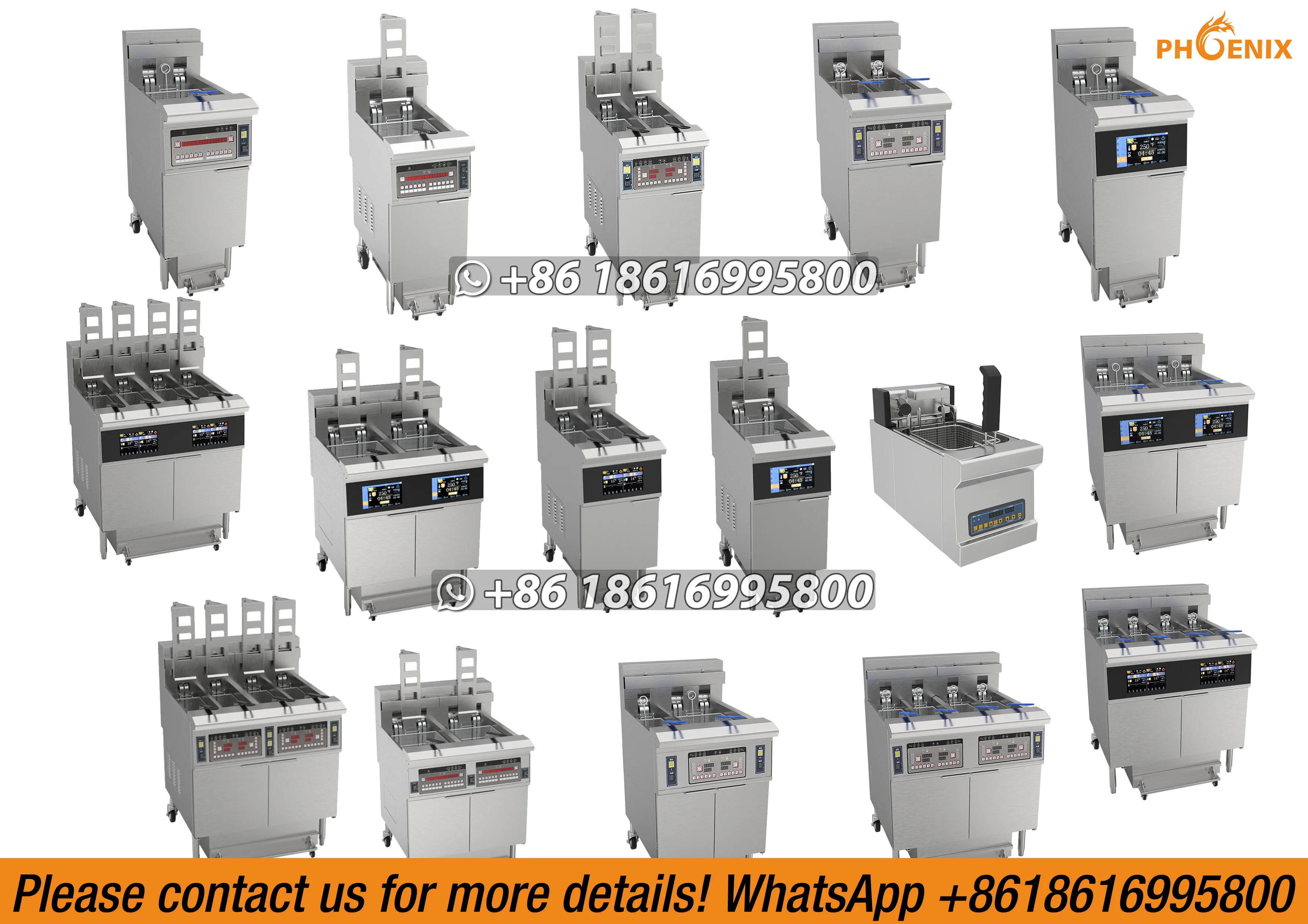 ドーバー・マック様 リクエスト 4点 まとめ商品 McDonald's] We tried out the original toppings from