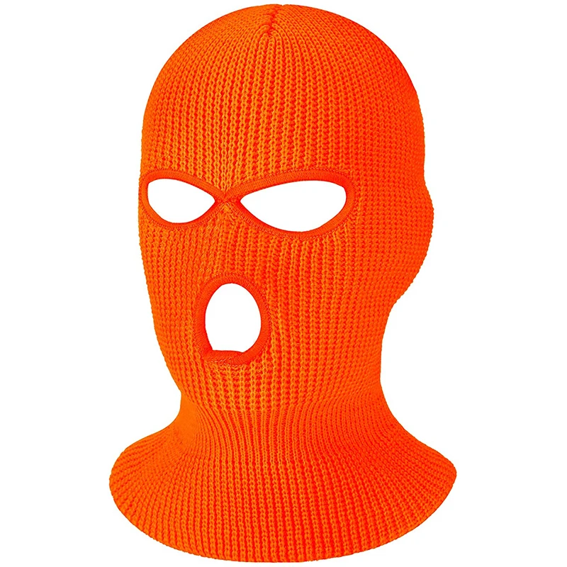 Fluorescent Orange_1.jpg