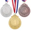 Médaille