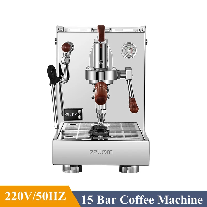 bremenさん専用 Buy Classic Italian Pre Owned E61 Hx Vbm Coffee Machine – Di Pacci USA