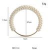 Stile 3--12 cm Beige