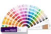 Custom Your Own Color