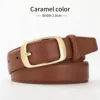 Oro + Caramelo