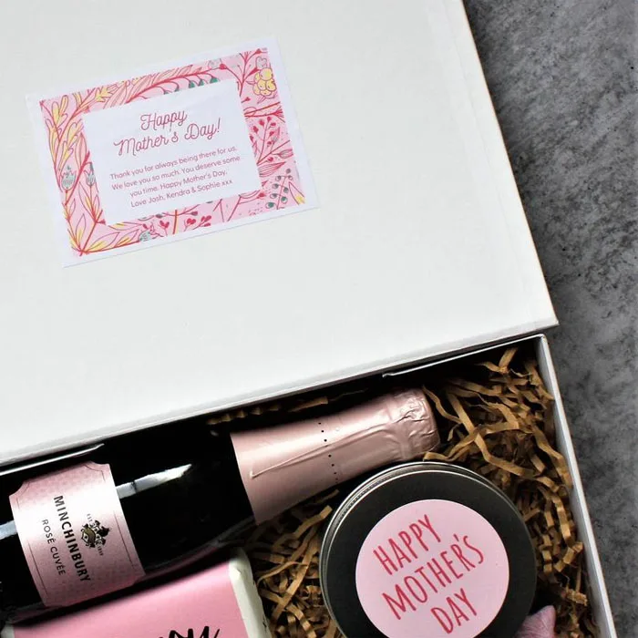 
Али выбор, магнитная Складная Роскошная Черная магнитная бумага, картонная коробка для обуви, подарочная коробка 