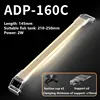 ADP-160 GOLD