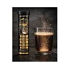Mention in the product image