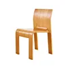 chaise 02