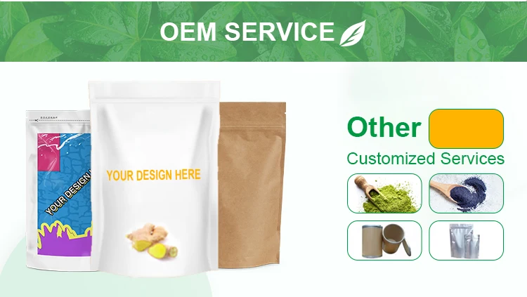 OEM2