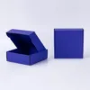 Klein Blue