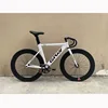 Stile bianco 01