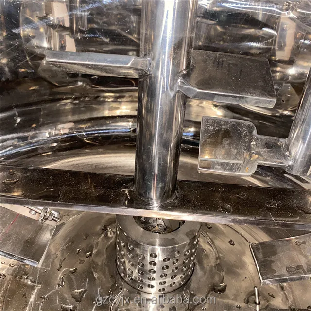 Машинка для мытья жидкого мыла, моющее средство для мытья посуды, шампунь, гель для душа