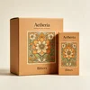 Kraft Paper Color